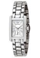 ARMANI WATCH [AR0171]