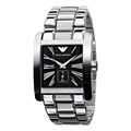 ARMANI WATCH [AR0181]