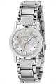 DKNY Watch (ny4519)