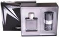 Hugo Boss SELECTION - Eau de toilette natural spray vaporisateur 50ml, Deodorant Stick 75ml (Ref. No:81048956)