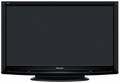 Panasonic Plasma 50 Inch LCD Television (P50X20D)