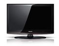 Samsung 26 inch LCD TV (LA-26C450)