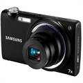 Samsung Digital Camera (ST5000)