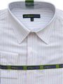 WorkWear Full Shirt From SpringWood (SK812)