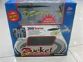 pocket helicopter