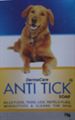 Anti Tick Soap (Darma Care)