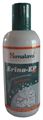 Himalaya Erina-EP shampoo