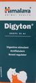 Digyton Drops