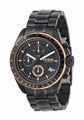 Fossil Ladies Sport Watch(CH2619)