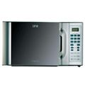 IFB 17Ltr Microwave Oven (17 PG 2S)