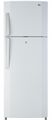 LG 240 Ltr Double Door Refrigerator (GL-M252VML)