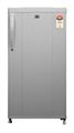 Videocon Refrigerator(VAE215)