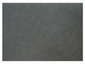 Upholstery (sofa cloth) (titch/108 ulf)