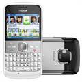 Nokia Mobile Phone (E5)