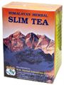 Himalayan Herbal Slim Tea(100gm)