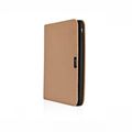 Concerti for iPad Sahara Beige