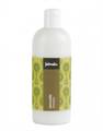 Fabindia Avocado Shampoo (275ml)