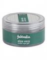 Fabindia Aloe Vera Under Eye Gel (25ml)