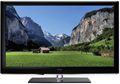 Haier 42 Inch LCD Television (L42T51)