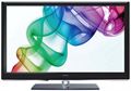 Haier 32 Inch LED Television (LE32T3)