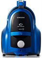 Samsung 1800 Watt Vacuum Cleaner (SC-4540)