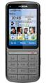 Nokia (C3-01) Touch and Type