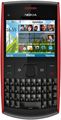 Nokia Mobile Phone (X2-01)
