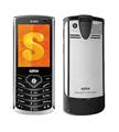 Spice Mobile Popkorn (M-9000)(Projector Phone)