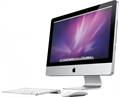 iMAC [Model no: MC508ZA/A ]
