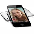 IPOD TOUCH 32GB [Model no: MC544ZP/A ]