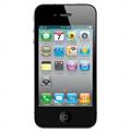 iPhone 4 16GB