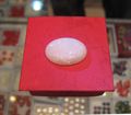 Opal(3 ct.)