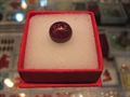 Uncut Ruby(3 ct.)
