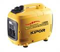 Kipor 2KVA Portable Petrol Generator (ig2000)