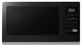 Samsung 20 Ltr Grill Microwave Oven (GW73BD-B)