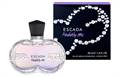 ESCADA Absolutely Me Perfume (75)ML (82416949)