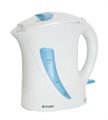1.7 Liter Kettle From Khind (EK 4801)