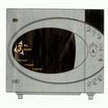 IFB Microwave Oven 38 Ltr (38SC1S)