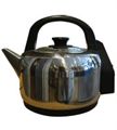 4.7 Liters Kettle From Khind (EK 47)