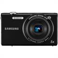 Samsung Digital Camera (SH100)
