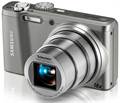 Samsung Digital Camera (WB700)