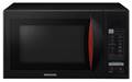 Samsung 28 Ltr Convectional Microwave Oven (CE1041DFB)