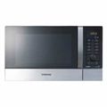 Samsung 28 Litres Convection Microwave Oven(CE108MDF-S)