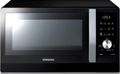 Samsung 32 Litres Convection Microwave Oven (CE117ADVB)