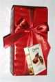 Guylian Belgian Chocolates(250 gm)