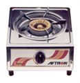 Aftron Gas Stove Single (AFGT 010)