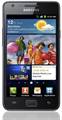 Samsung Mobile (i9100) Galaxy S2