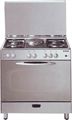 Elba Cooking Range (85 X 540)