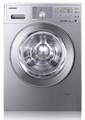 Samsung Front Loading Washing Machine 7 Kg (WF0702WKN)