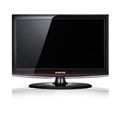 Samsung 22 Inch  LCD TV (LA-22C450)
